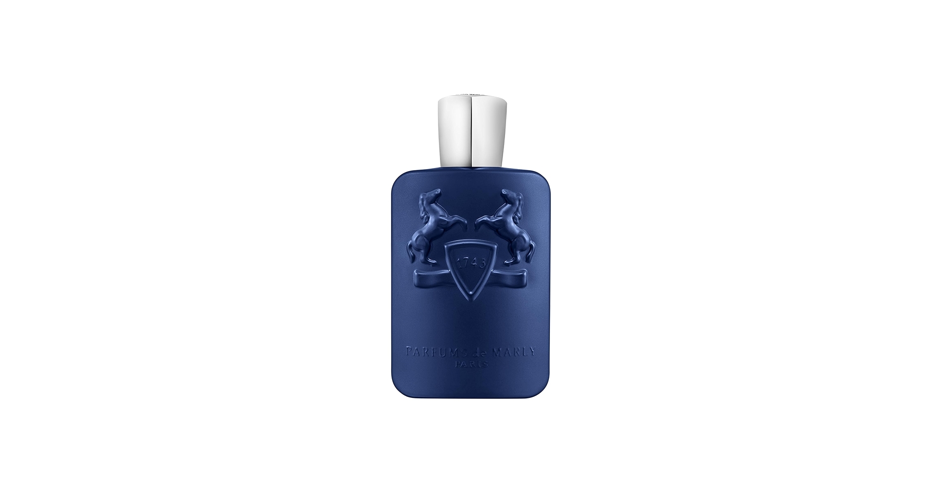 Amazon.com: PARFUMS DE MARLY Percival Eau de Parfum – Parfum